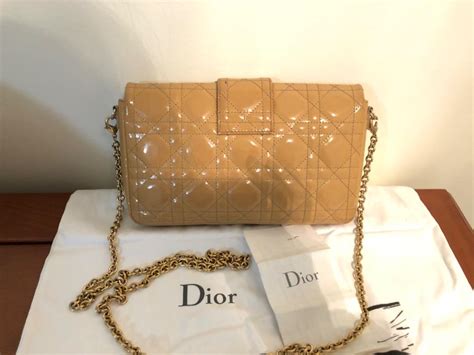 dior woc|christian dior wallets on sale.